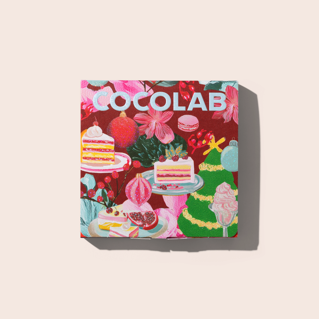 coco さま専用 coco様専用 - メルカリ