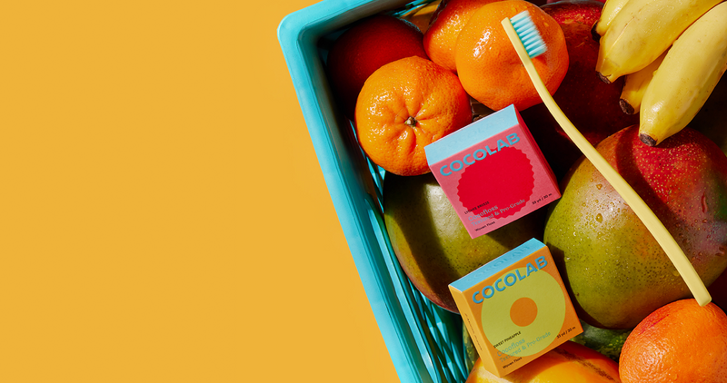 8 Surprising Summer Stainers