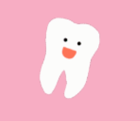 Fibrous
