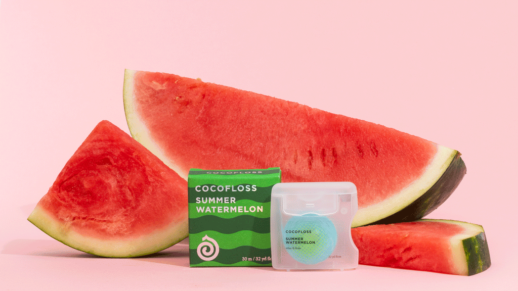 16 Rind-Blowing Facts About Everyone’s Favorite Melon – COCOLAB