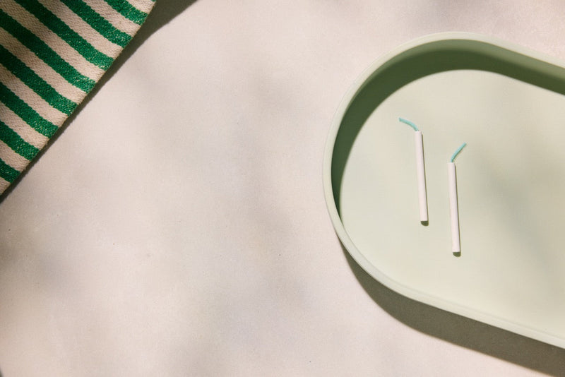 What Is An Interdental Toothbrush & What Is It Used For?