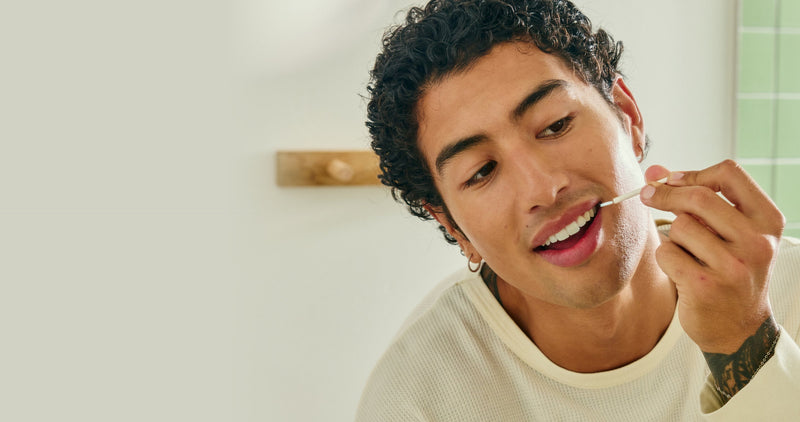 How Do I Avoid Periodontal Disease?