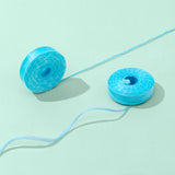 Cocobrush Ultra Soft Bristle Toothbrush & Accessories at Cocofloss ...