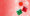<h1><strong>Fresh & Juicy Floss Trio</strong></h1>