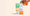 <h1>Citrus Creme Floss Trio</h1>