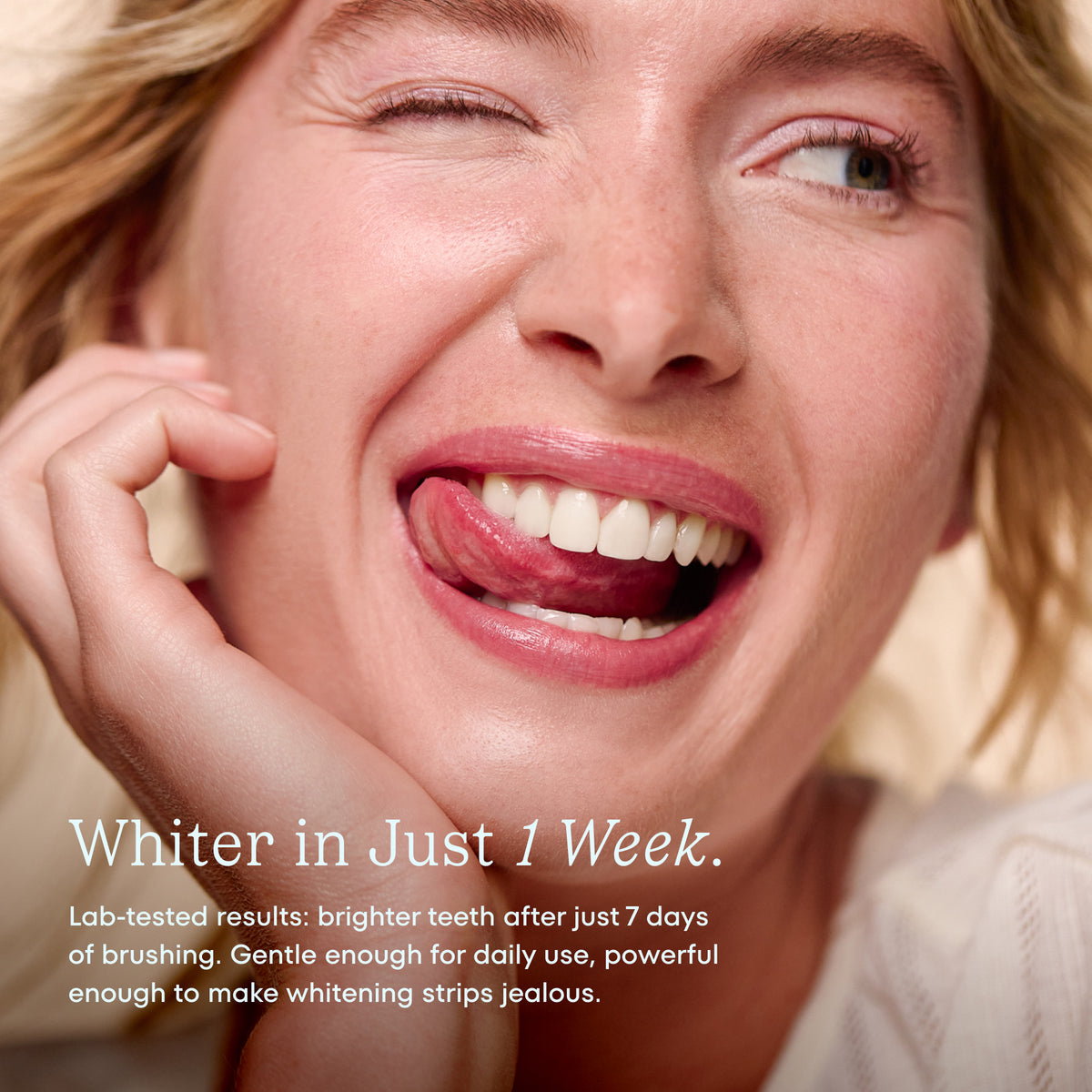 Cocoshine Whitening Jumbo Toothpaste Duo