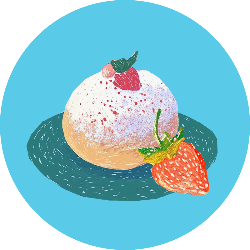 Twilight Delights Cocofloss Gift Set