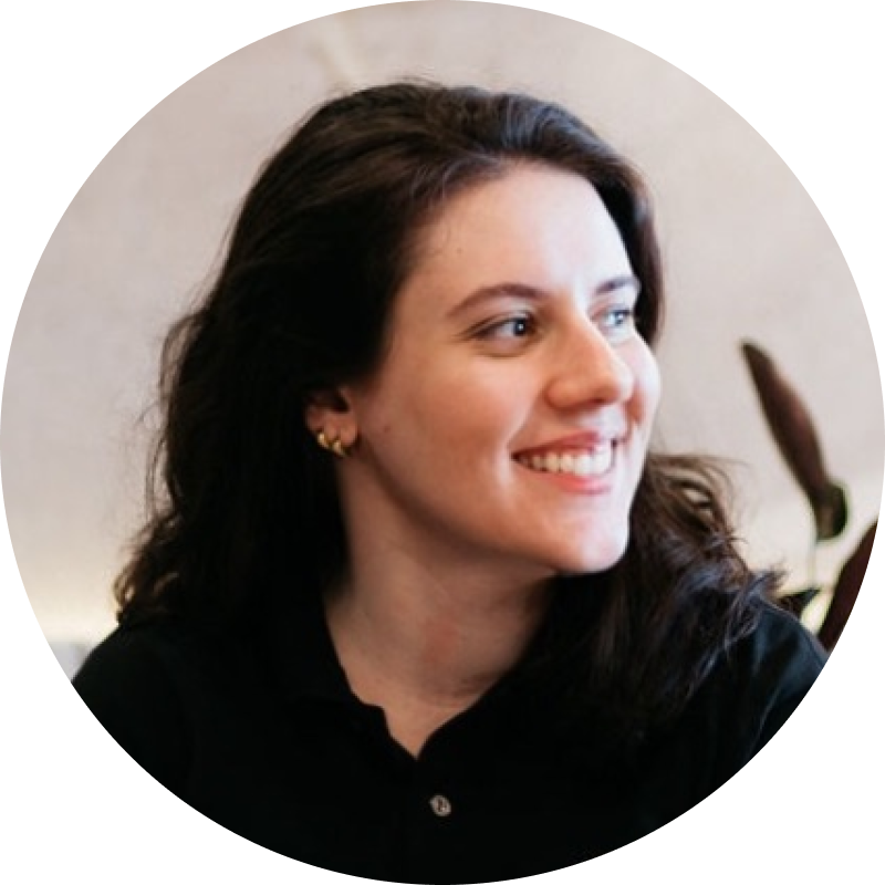 Merry Minis Cocofloss Gift Set