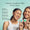 Cocofloss Thin Dental Floss