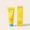 Cocoshine Toothpaste - Kids-Favorite Flavors