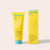 Cocoshine Toothpaste - Kids-Favorite Flavors