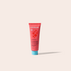 Cocoshine Whitening Travel Toothpaste