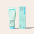 Cocoshine Whitening Toothpaste