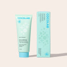 SHOP FROSTY PEPPERMINT