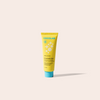 Cocoshine Whitening Travel Toothpaste