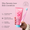 Cocoshine Toothpaste - Kids-Favorite Flavors