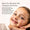Cocoshine Toothpaste - Kids-Favorite Flavors