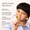Cocoshine Toothpaste - Kids-Favorite Flavors