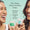 Cocofloss Thin Dental Floss