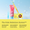 Cocoshine Toothpaste - Kids-Favorite Flavors