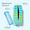 Jet Setter Pouch