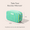 Jet Setter Pouch