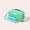 Jet Setter Pouch