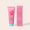 Cocoshine Whitening Toothpaste