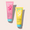Cocoshine Toothpaste - Kids-Favorite Flavors