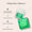 Cocofloss Thin Dental Floss