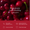 Cherry Bloom Dental Floss