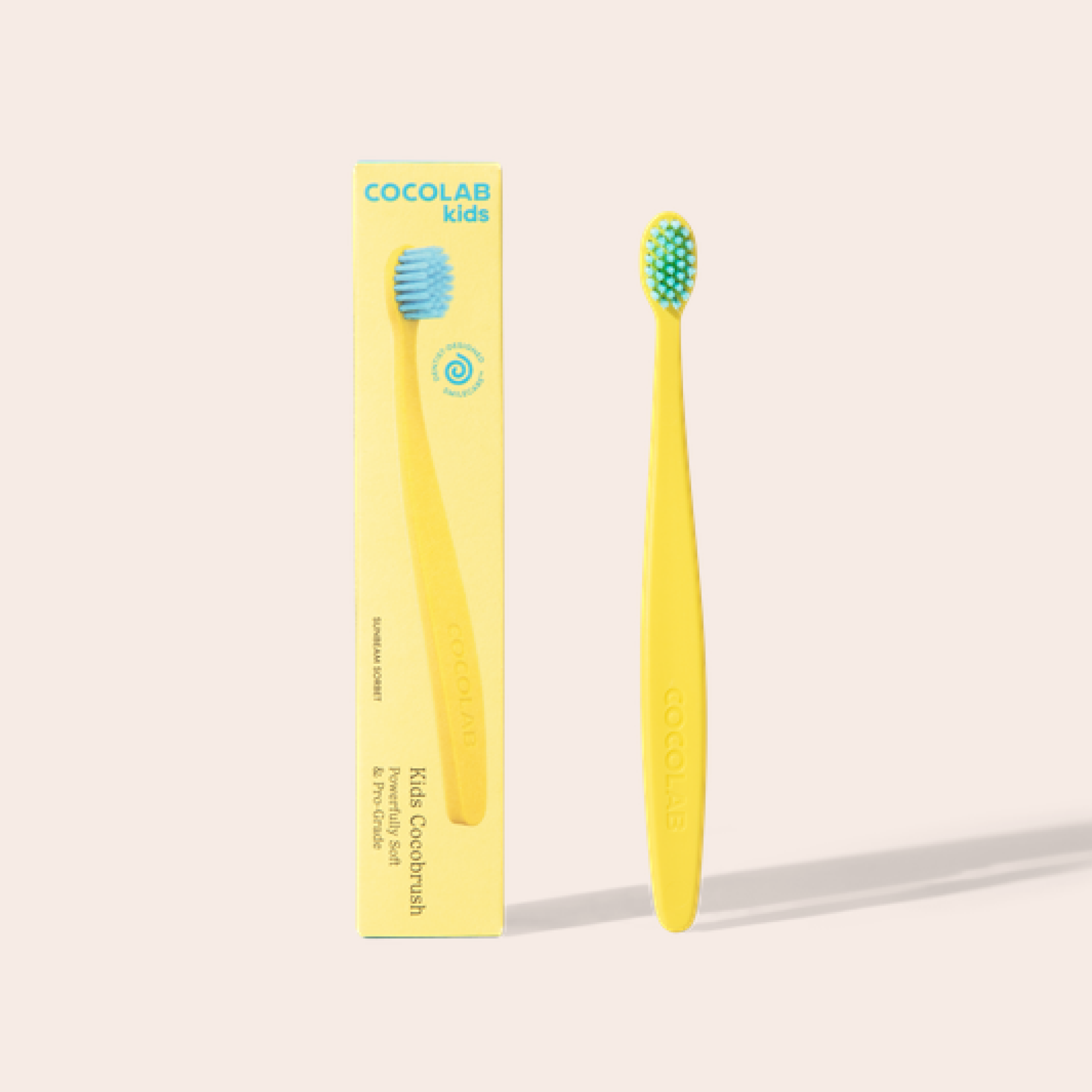 Cocofloss Cocobrush - Thumbnail 3