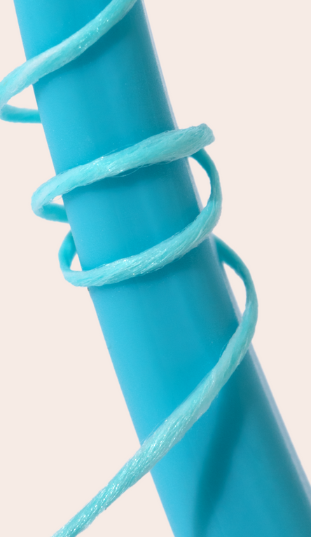 Spring Mini Collection - Cat's Sunday Brunch