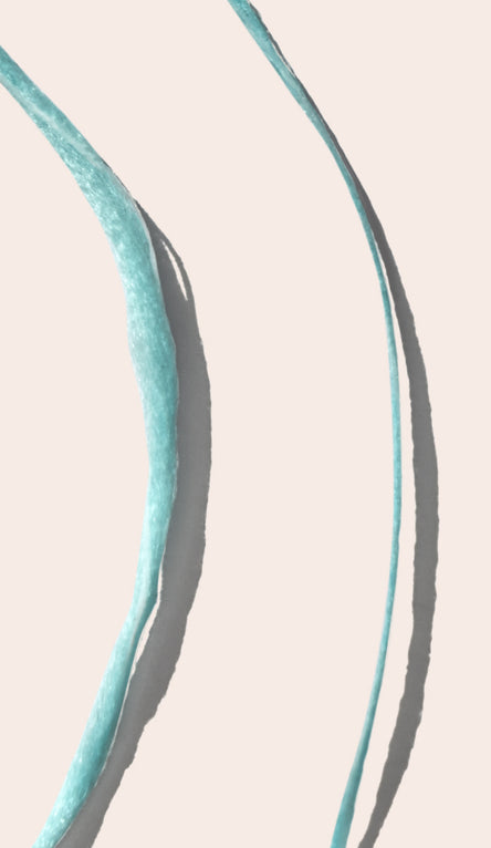 Cocofloss Thin Dental Floss