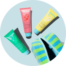 Shop Labor  Day Sale