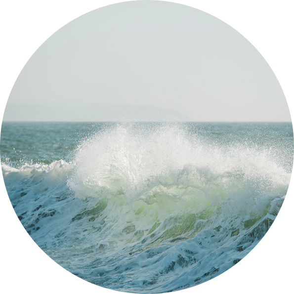 Home & Away Shine Set