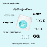 Delightful Mint Dental Floss