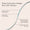 Cocofloss Thin Dental Floss