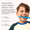 Cocoshine Toothpaste - Kids-Favorite Flavors