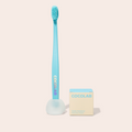 Smile Pedestal