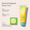 Shine + Floss Kit