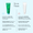 Cocoshine Whitening Toothpaste
