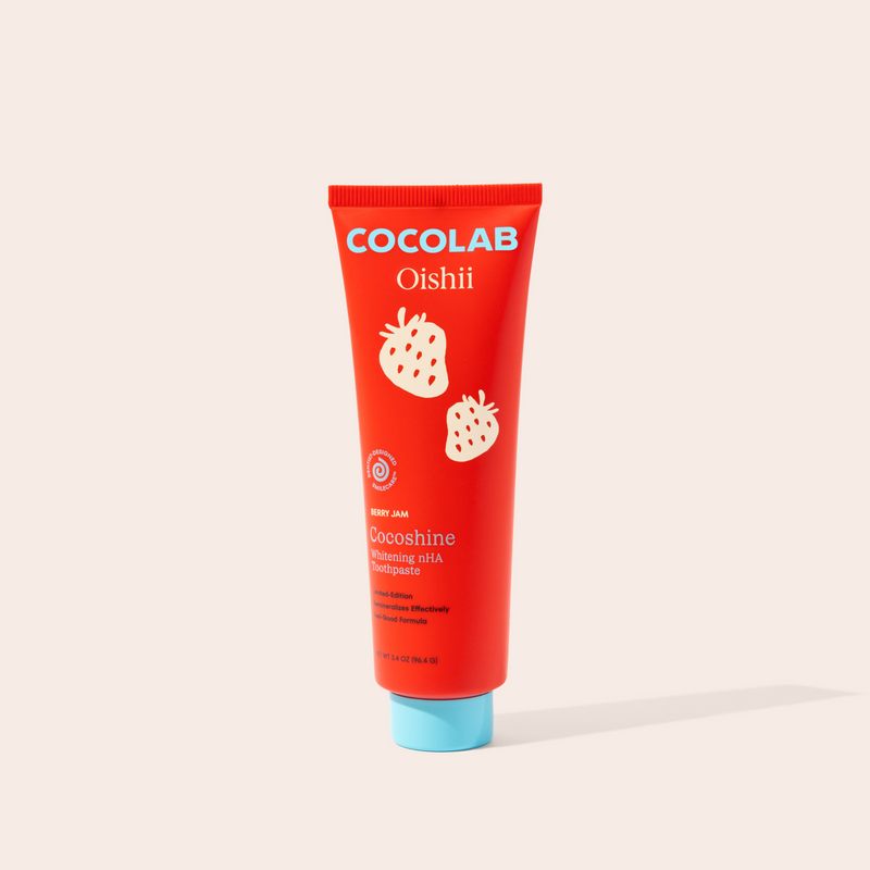 Best Sellers COCOLAB Best sellers cocolab