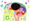 COCOLAB