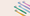 Set of colorful toothbrushes with 'Cocolab' branding on a light gray background