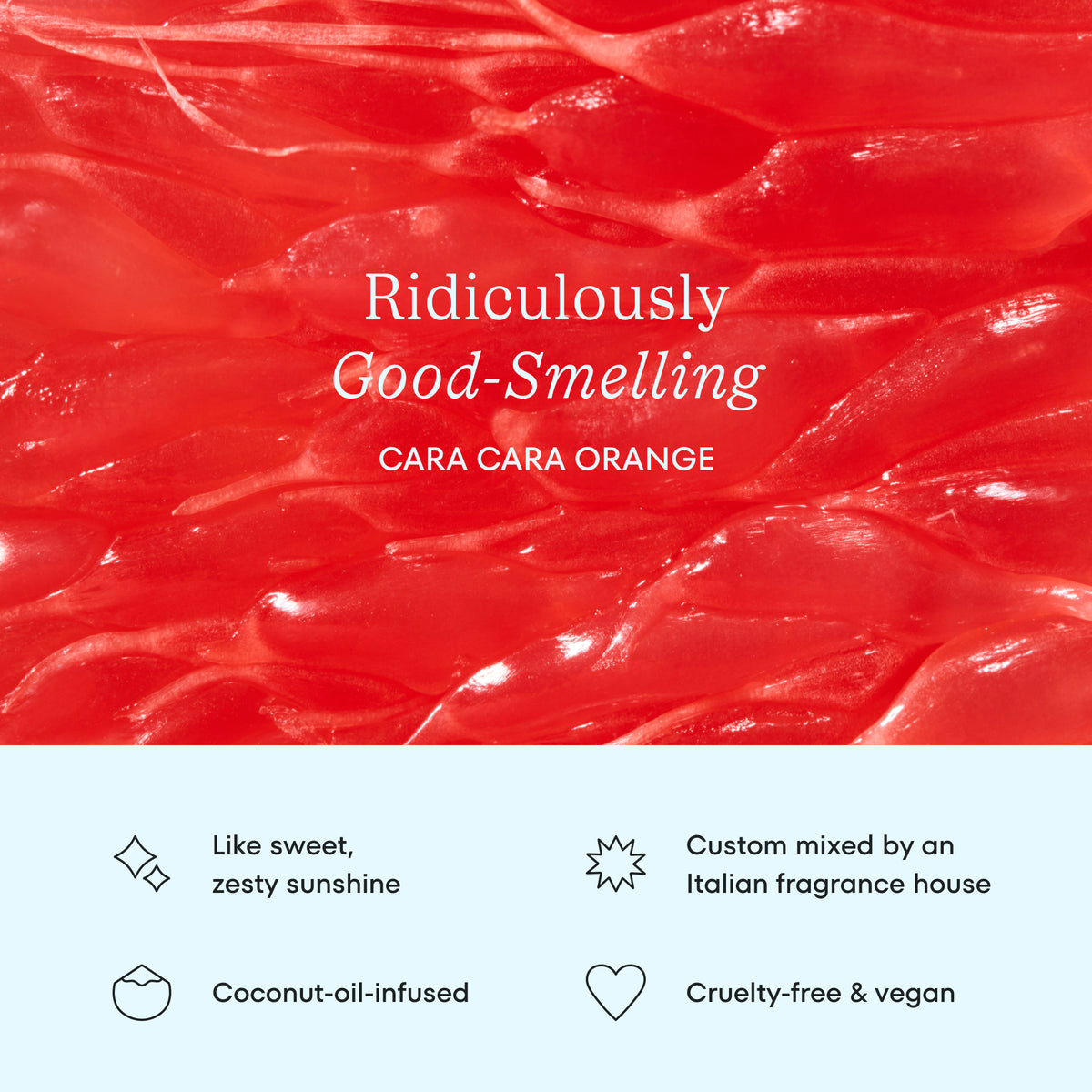 Cocofloss Happiness Set