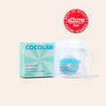 Frosty Peppermint Dental Floss