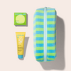 Carry On Essentials Kit
