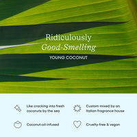 Cocofloss Happiness Set