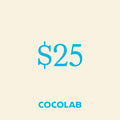 Digital Gift Cards